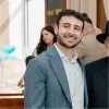 Gilad Azarahian