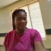 Vikky PAC ll