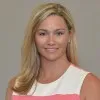 Leslie Bradford