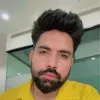 Davinder Singh