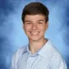 Matthew Kempski