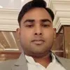 ANIL CHAUHAN