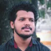 Libin Thomas