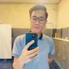 Mai Kyaw Naing