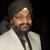 Charanjit Singh
