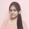 Ramasudha Online Marketing Executive