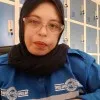 Faridah Dahlan