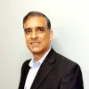 Sunil Nair