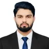 SAIF ULLAH AZAM