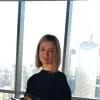 Sabina Smajis