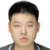 Haojun Lin