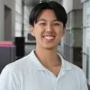 Brandon Yiu