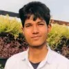Vijay Verma