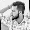 ansh panwar