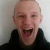 Aidan Smith