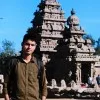 Anand Raj