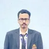 Tirthhoraj Mitra