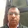 lalit kumar