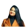 Pushpa Sarker