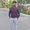 J Anishkumar
