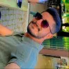 Serhat Toka