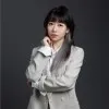 Tianyu Yang