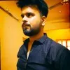 Avinash Mathur