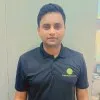 Rakesh Arya