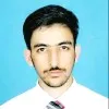 Arif Hussain