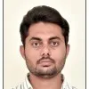 Yasin Gori