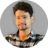 Danylo Silva