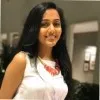 Jahnavi Kejriwal