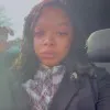 Whitney Williams
