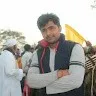sagar patil