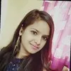 Pallavi Kadam