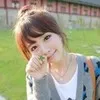 Eunice Zheng