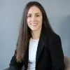 Lisa McLoud