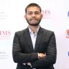 Deepak Sharma