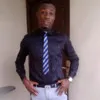 Egbekwu Odinakachukwu