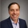 Alex Remmel