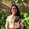 Riya Ann Rajan