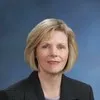 Bonnie Dufault