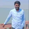 Revanth Ch