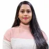 Sankari Bharath