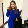 Shweta Gupta