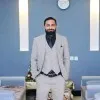 Ali Hamza