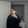 Kent Cuñada
