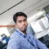 shiban Ali