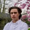 Emre Kurt