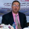 Mohamed Elbendary